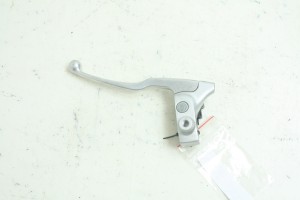 MOCOWANIE UCHWYT SPRZĘGŁA Kawasaki VN 800 Vulcan 95-06