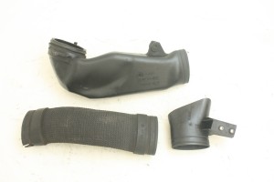 WLOT WLOTY POWIETRZA BMW R1100S 98-06