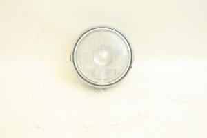 REFLEKTOR LAMPA PRZEDNIA Suzuki VX 800
