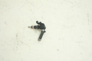 WTRYSKIWACZ WTRYSK BMW F 650 CS