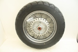 FELGA TYLNA KOŁO Kawasaki VN 800 Vulcan 95-06