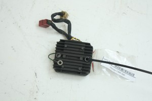 REGULATOR NAPIĘCIA Honda CBR 500 PC20