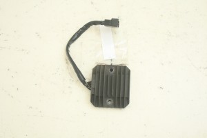 REGULATOR NAPIĘCIA Kawasaki VN 800 Vulcan 95-06