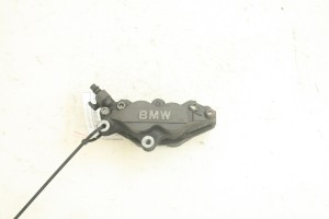 ZACISK HAMULCOWY LEWY BMW R1100S 98-06