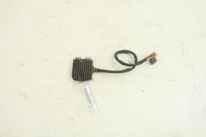 REGULATOR NAPIĘCIA Suzuki VX 800