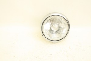 REFLEKTOR LAMPA PRZEDNIA Suzuki VL 1500 Intruder 98-04