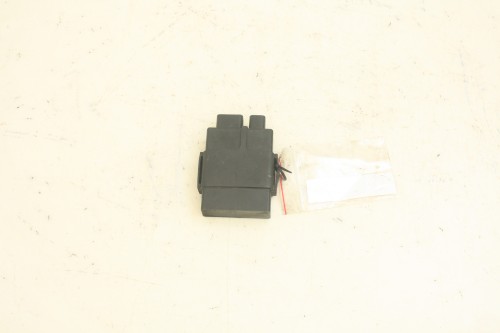 zdjęcie 1