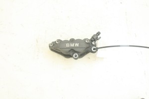 ZACISK HAMULCOWY PRAWY BMW R1100S 98-06