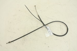 LINKA SPRZĘGŁA Yamaha XS 360