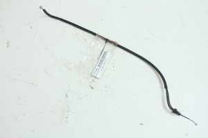 LINKA SSANIA Honda CBR 500 PC20