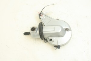 DYFERENCJAŁ NAPĘD KARDANA BMW R1100S 98-06