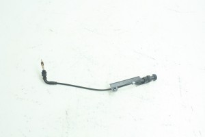 LINKA SSANIA Kawasaki VN 800 Vulcan 95-06