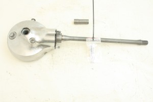DYFERENCJAŁ NAPĘD KARDANA Suzuki VL 1500 Intruder 98-04