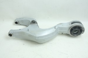 WAHACZ BMW F 650 CS