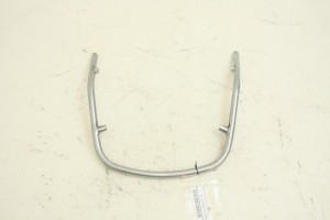 UCHWYT PASAŻERA RĄCZKA Yamaha XS 250 77-78