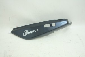 OWIEWKA OGON LEWY BMW F 650 CS