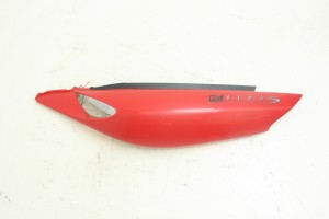 OWIEWKA OGON LEWY BMW R1100S 98-06