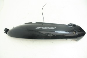 OWIEWKA OGON LEWY Suzuki GSXF 750 98-02