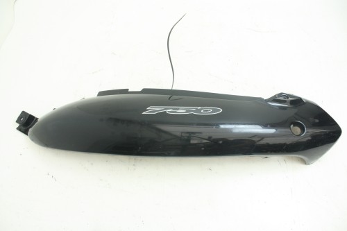 zdjęcie 1
