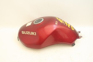 ZBIORNIK PALIWA BAK Suzuki GSF 1200 Bandit