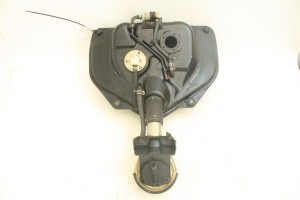 ZBIORNIK PALIWA BAK Suzuki VL 1500 Intruder 98-04