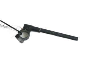 KIEROWNICA LEWA Honda CBR 500 PC20