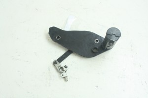 SET PRAWY Kawasaki VN 800 Vulcan 95-06