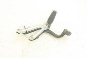 SET PRAWY PASAŻERA BMW R1100S 98-06