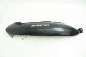 OWIEWKA OGON PRAWY Suzuki GSXF 750 98-02