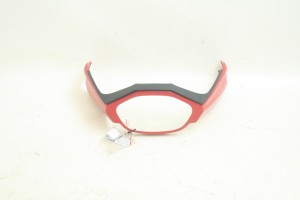 OWIEWKA OGON ZADUPEK BMW R1100S 98-06