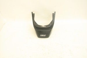 OWIEWKA OGON ZADUPEK Yamaha XS 250 77-78