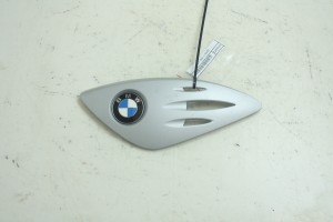 OWIEWKA OSŁONA LEWA WYPEŁNIENIE BMW F 650 CS