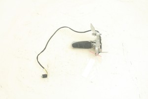 SET PRAWY BMW R1100S 98-06