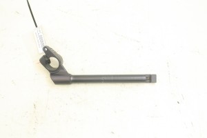 KIEROWNICA LEWA BMW R1100S 98-06