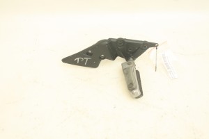 SET PRAWY Suzuki GSF 1200 Bandit