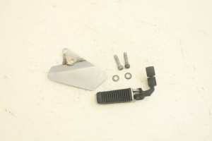 SET PRAWY Suzuki VX 800