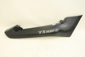 OWIEWKA OGON PRAWY Suzuki VX 800