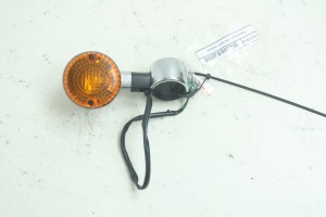 KIERUNKOWSKAZ PRZEDNI PRAWY Kawasaki VN 800 Vulcan 95-06