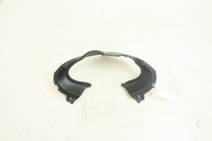 OBUDOWA OSŁONA LICZNIKA ZEGARÓW BMW R1100S 98-06