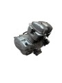 zdjęcie 8
