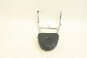 OPARCIE PASAŻERA Kawasaki VN 800 Vulcan 95-06