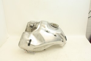 ZBIORNIK PALIWA BAK BMW R1100S 98-06