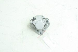 ZACISK HAMULCOWY PRZEDNI Kawasaki VN 800 Vulcan 95-06