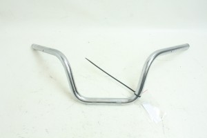 KIEROWNICA Kawasaki VN 800 Vulcan 95-06