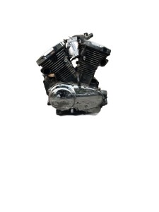 SILNIK Kawasaki VN 800 Vulcan 95-06