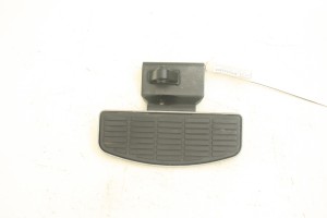 SET PRAWY Suzuki VL 1500 Intruder 98-04