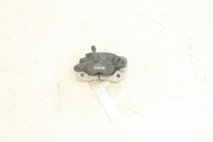 ZACISK HAMULCOWY TYLNY BMW R1100S 98-06