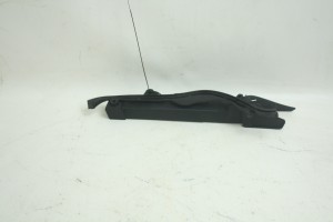 OSŁONA ŁAŃCUCHA BMW F 650 CS