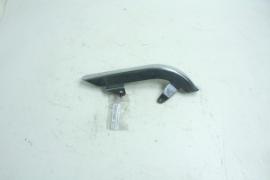 OSŁONA ŁAŃCUCHA Kawasaki VN 800 Vulcan 95-06