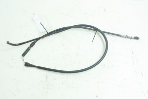 LINKA SPRZĘGŁA Kawasaki VN 800 Vulcan 95-06